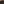         Monogram Zephyr 50 - Image 6
