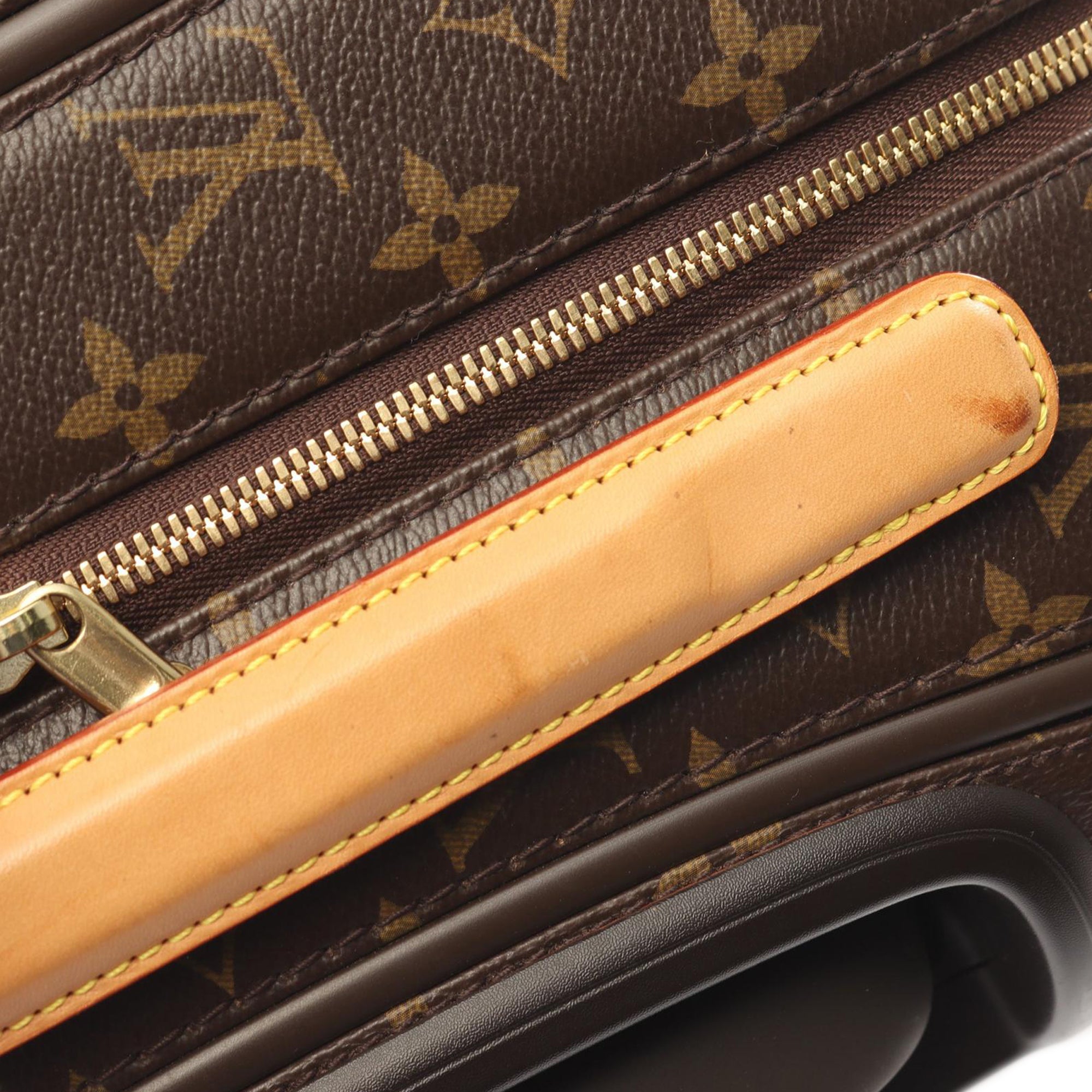 Monogram Zephyr 50 - Image 7