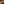         Monogram Zephyr 50 - Image 7