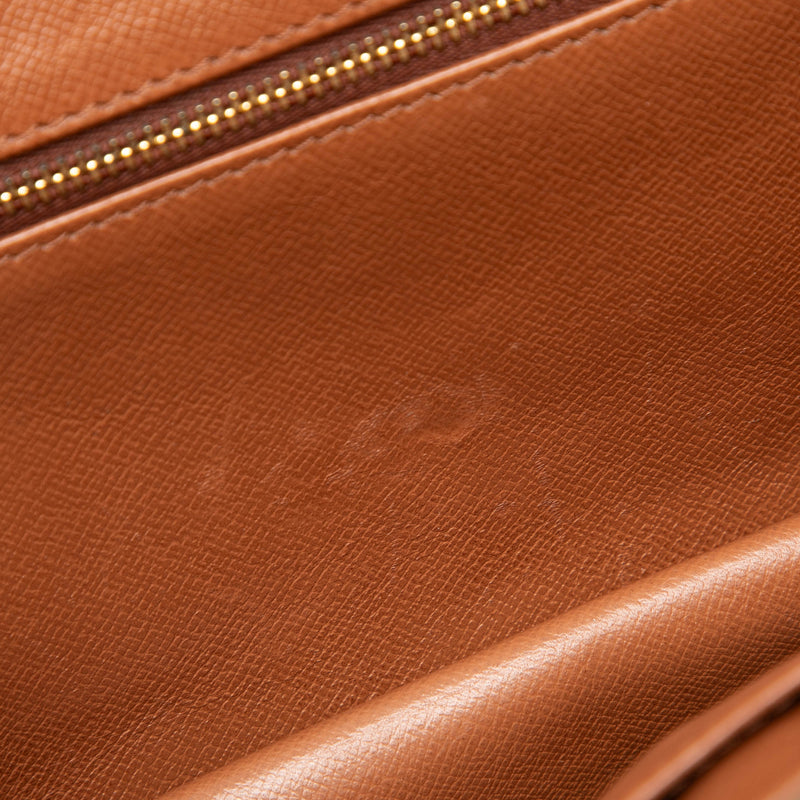 Monogram Pochette Dame GM - Image 6