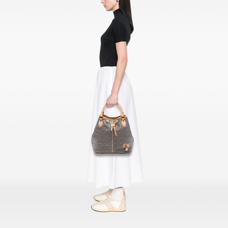 Monogram Eden Neo - Image 6