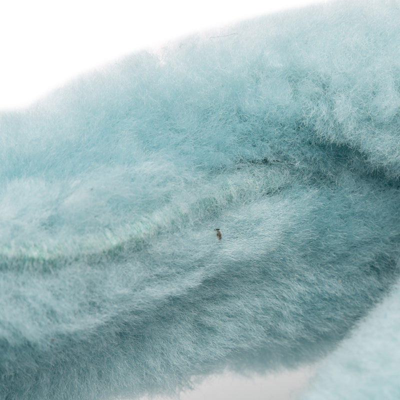 Mini Shearling Jodie - Image 10