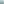         Mini Shearling Jodie - Image 11