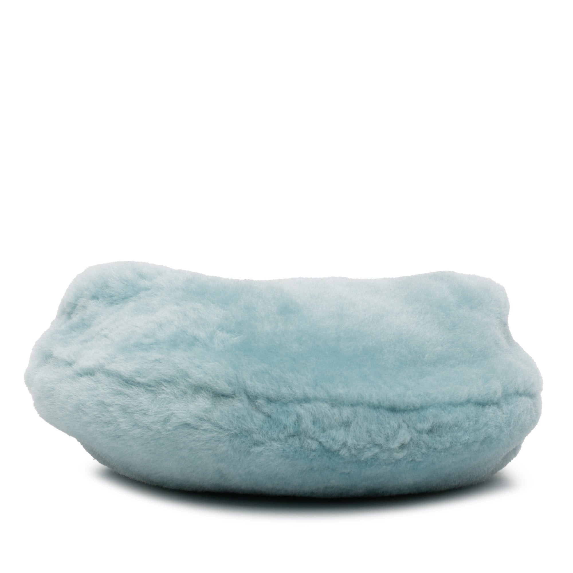 Mini Shearling Jodie - Image 3