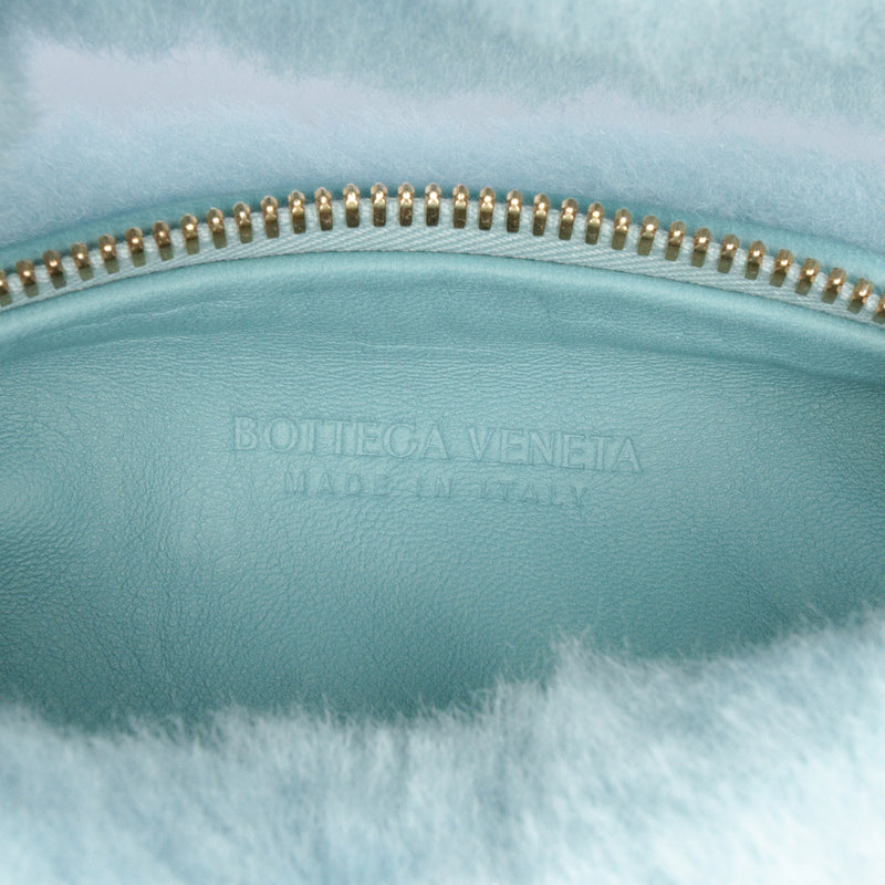 Mini Shearling Jodie - Image 5
