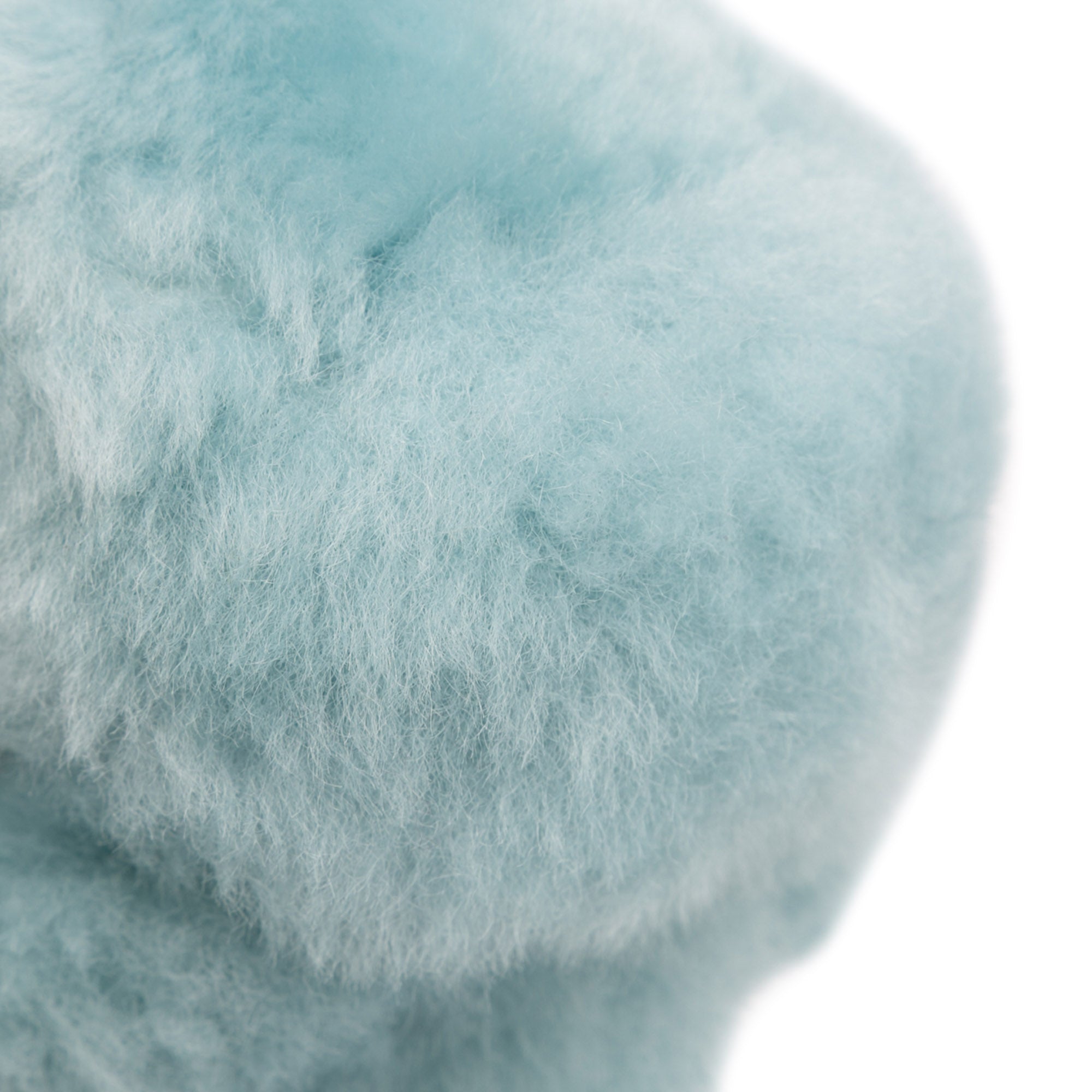 Mini Shearling Jodie - Image 9