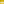         Toile and Negonda Garden File 28 - Image 4