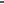        Resin Lock Me Bangle - Image 5
