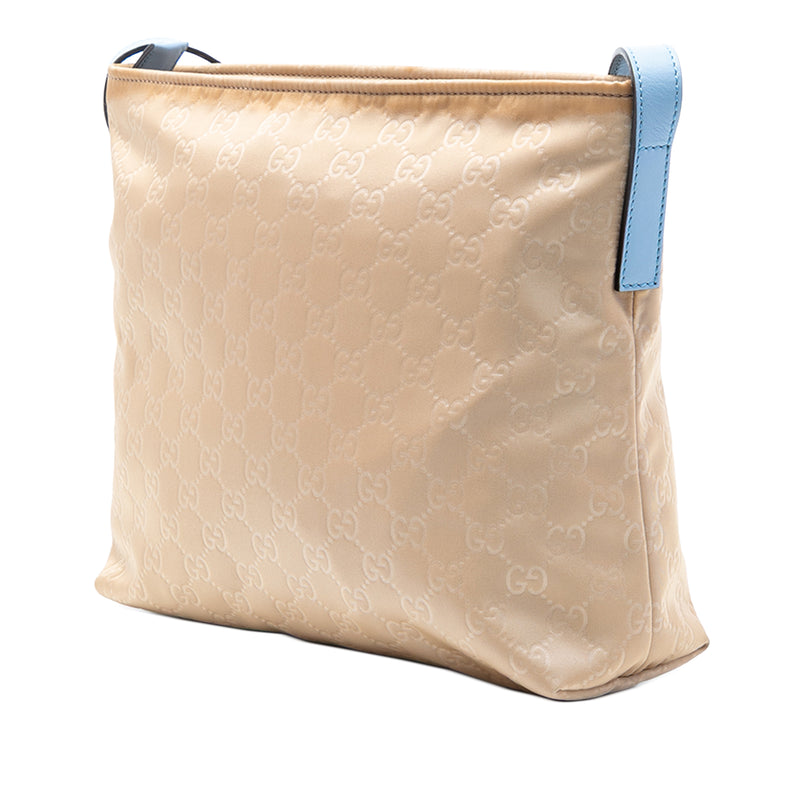 GG Nylon Crossbody - Image 2