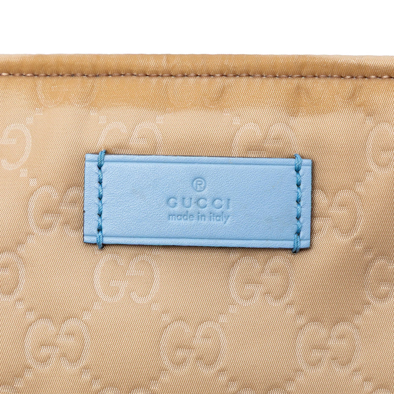 GG Nylon Crossbody - Image 5
