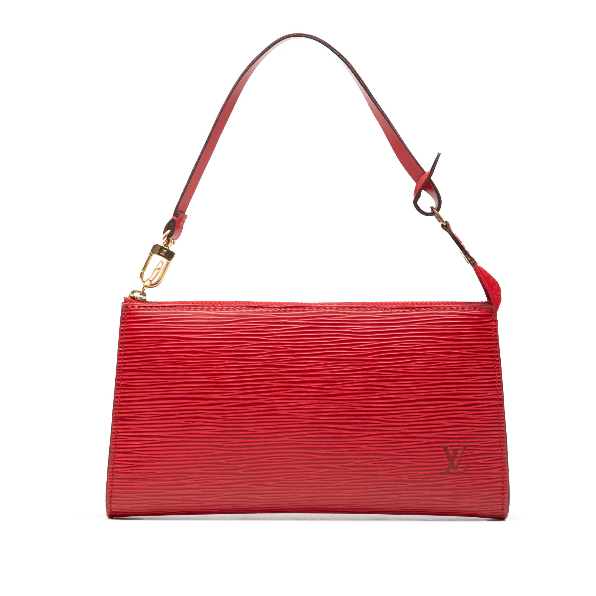 Epi Pochette Accessoires - Image 1