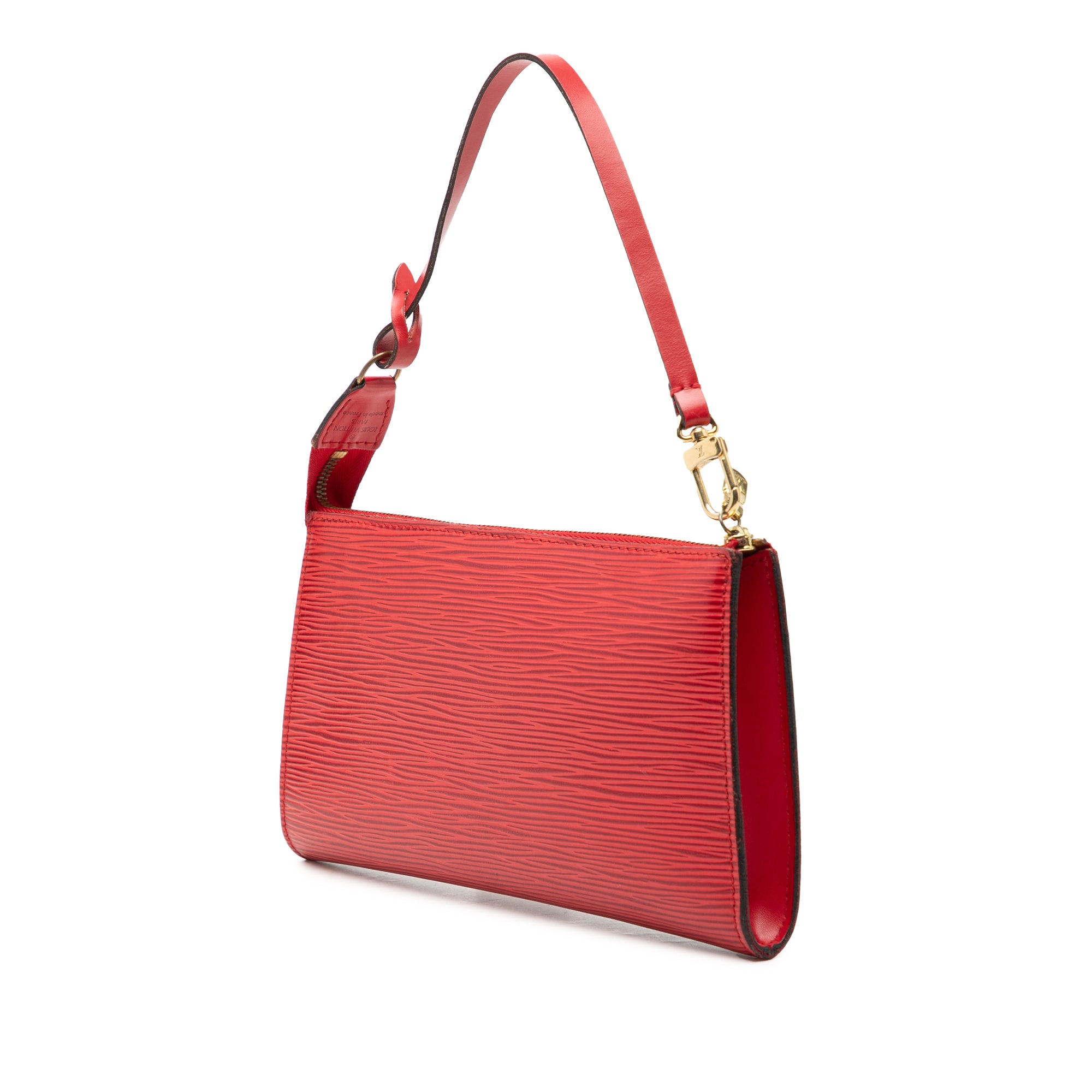 Epi Pochette Accessoires - Image 2