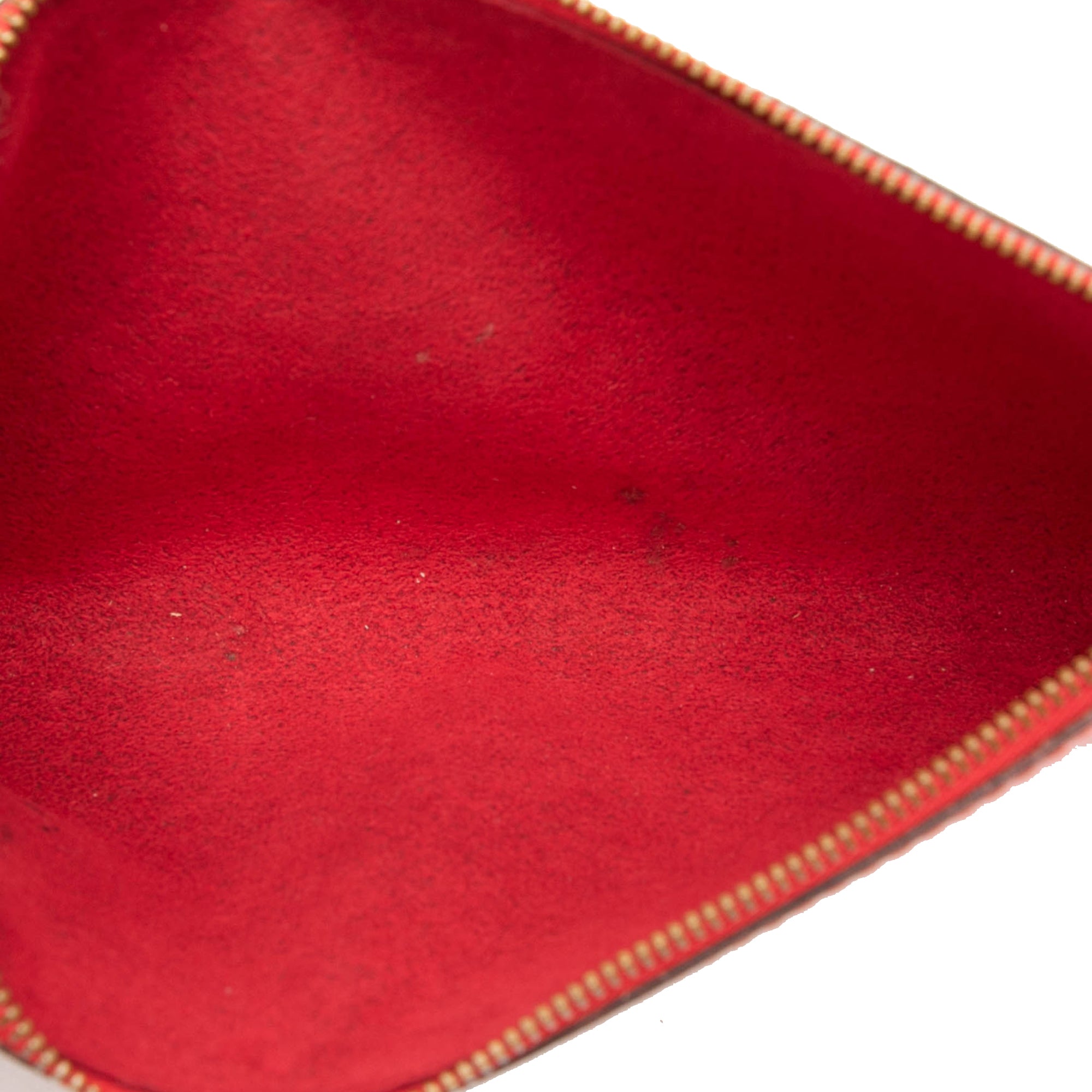 Epi Pochette Accessoires - Image 4