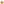         Monogram Vernis Alma BB - Image 1