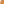         Monogram Vernis Alma BB - Image 7