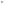         Large Leather Arli Shoulder Bag - Image 13