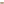         GG Canvas Web Crossbody - Image 3