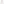         GG Canvas Web Crossbody - Image 7