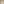         Tall Leather Bamboo Shopper Tote - Image 4