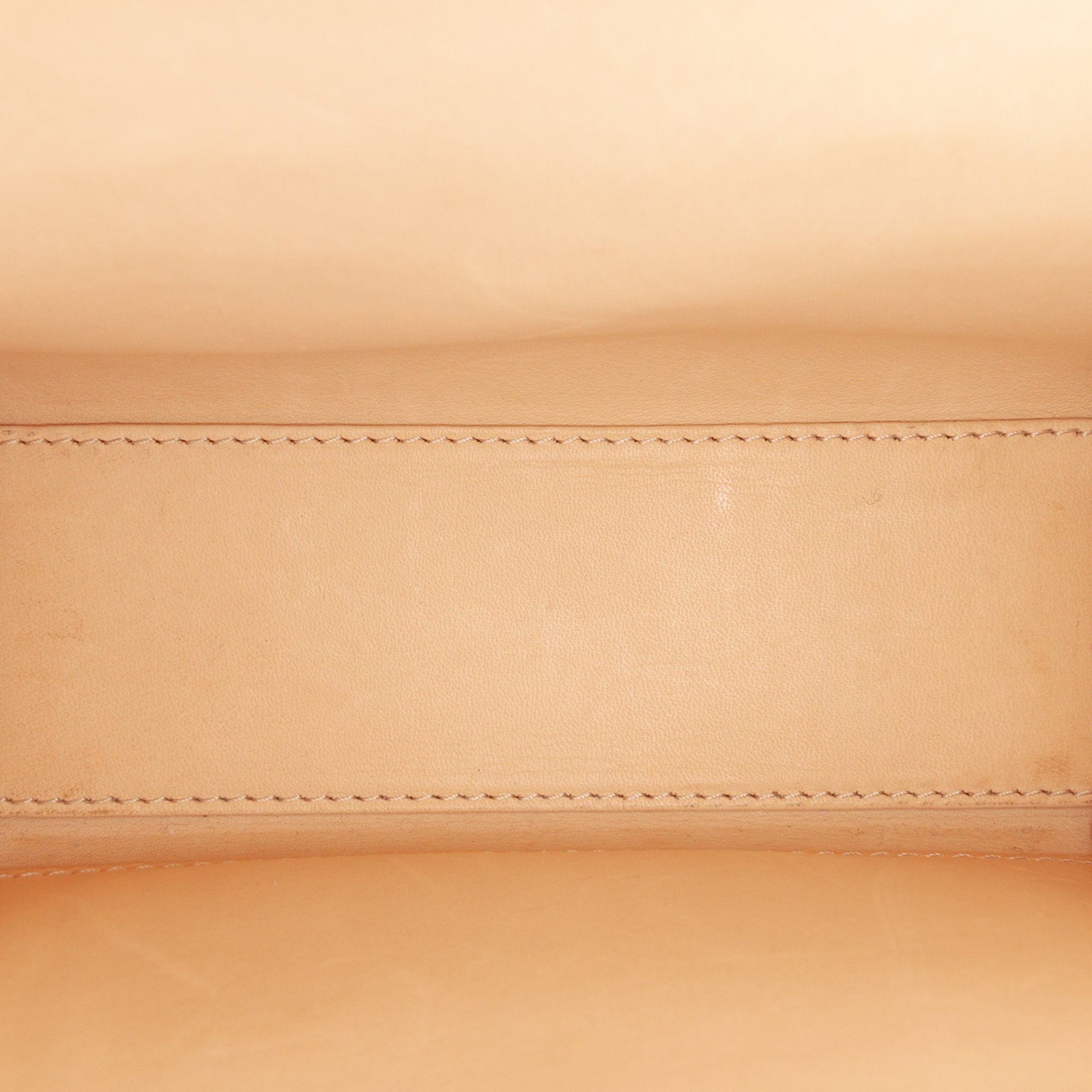 Micro Patent Tempete Satchel - Image 4