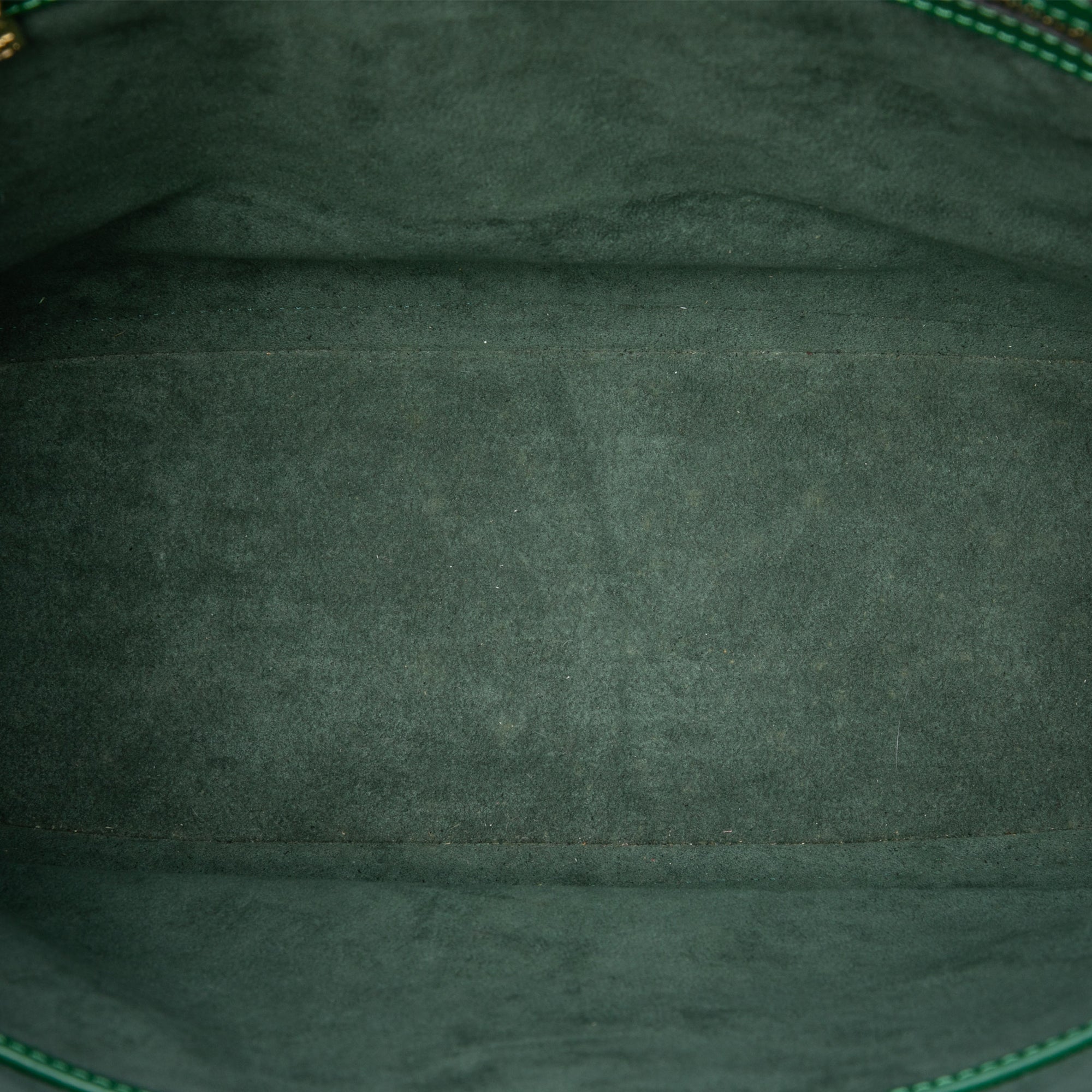 Epi Lussac - Image 4
