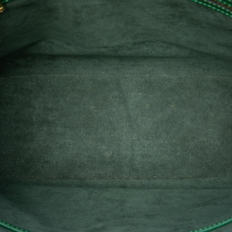 Epi Lussac - Image 4