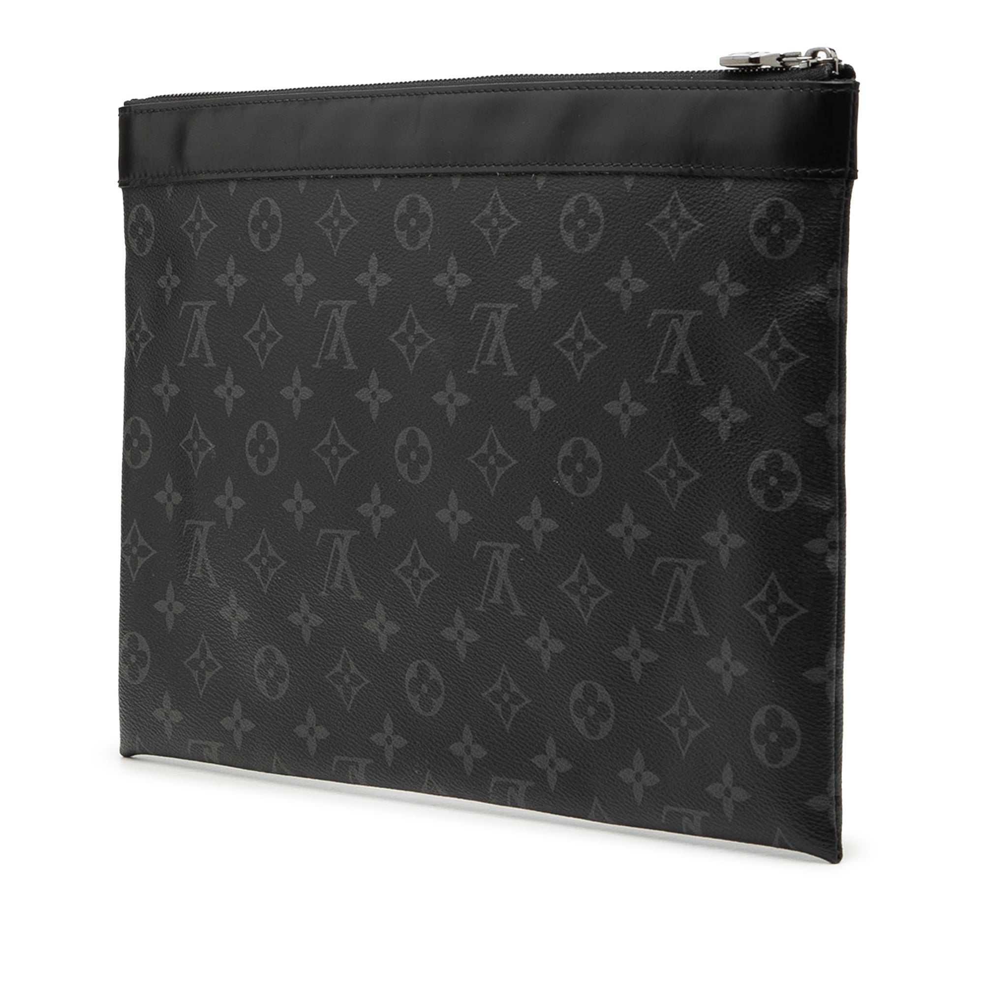 Monogram Eclipse Discovery Pochette GM - Image 2