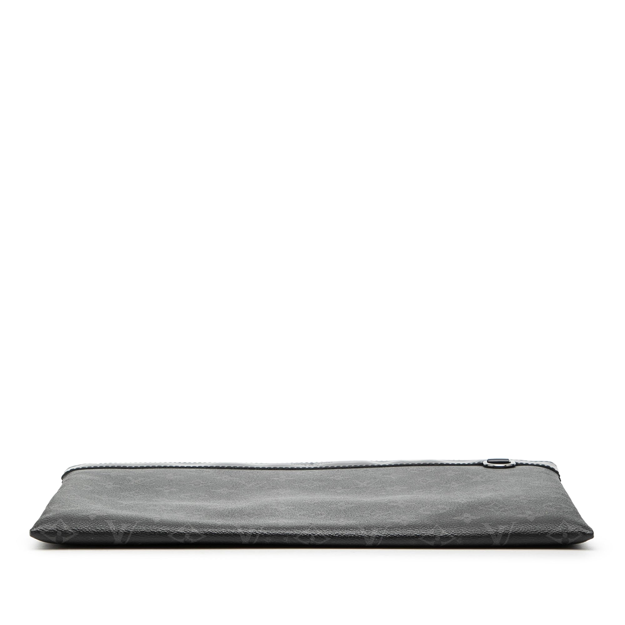 Monogram Eclipse Discovery Pochette GM - Image 3