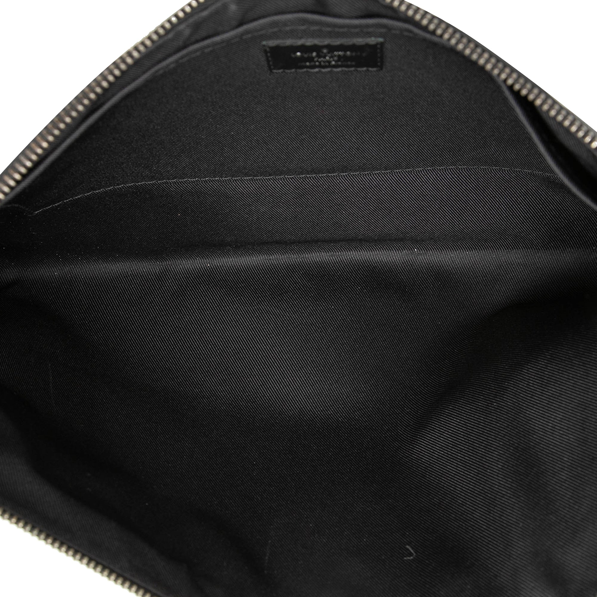 Monogram Eclipse Discovery Pochette GM - Image 4
