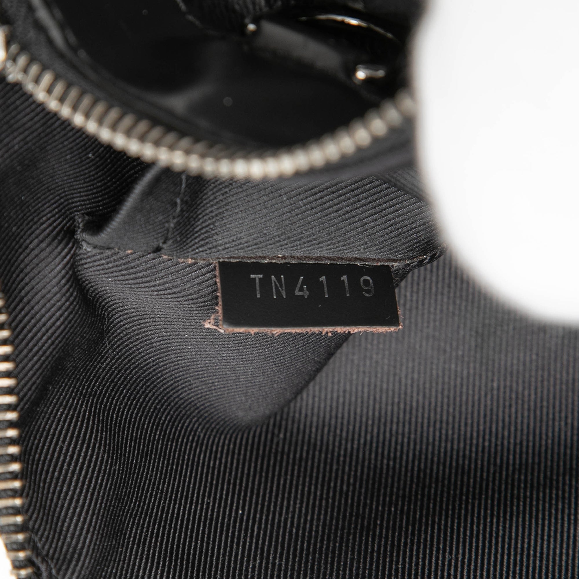 Monogram Eclipse Discovery Pochette GM - Image 6