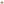         Medium GG Canvas Bamboo Libeccio Tote - Image 1