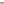         Medium GG Canvas Bamboo Libeccio Tote - Image 3