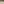        Medium GG Canvas Bamboo Libeccio Tote - Image 5