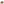         Mini Bicolor Nappa Apolo Chain Baguette Shoulder Bag - Image 1