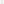         Mini Bicolor Nappa Apolo Chain Baguette Shoulder Bag - Image 11