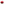         Monogram Locky BB - Image 1
