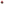         Monogram Locky BB - Image 2
