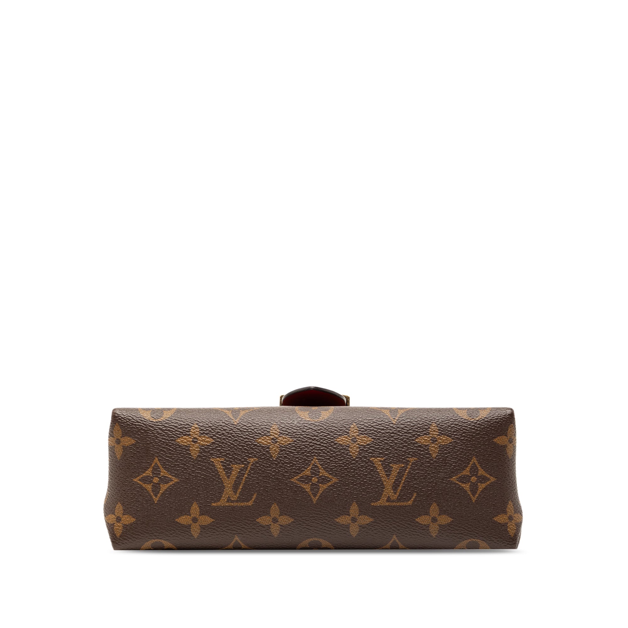 Monogram Locky BB - Image 3