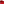         Monogram Locky BB - Image 4