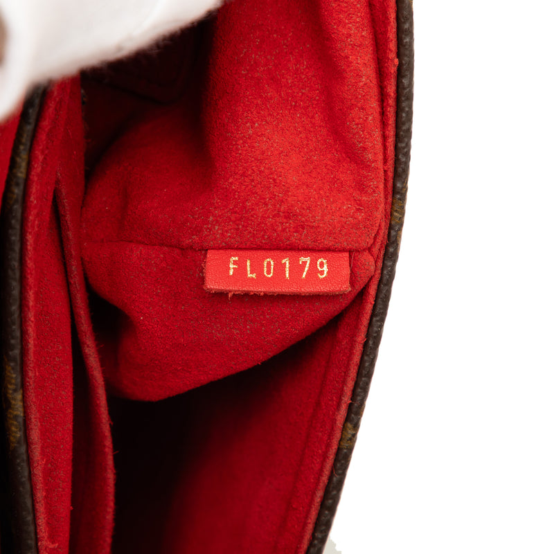Monogram Locky BB - Image 6