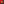         Monogram Locky BB - Image 7
