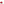         Monogram Locky BB - Image 9