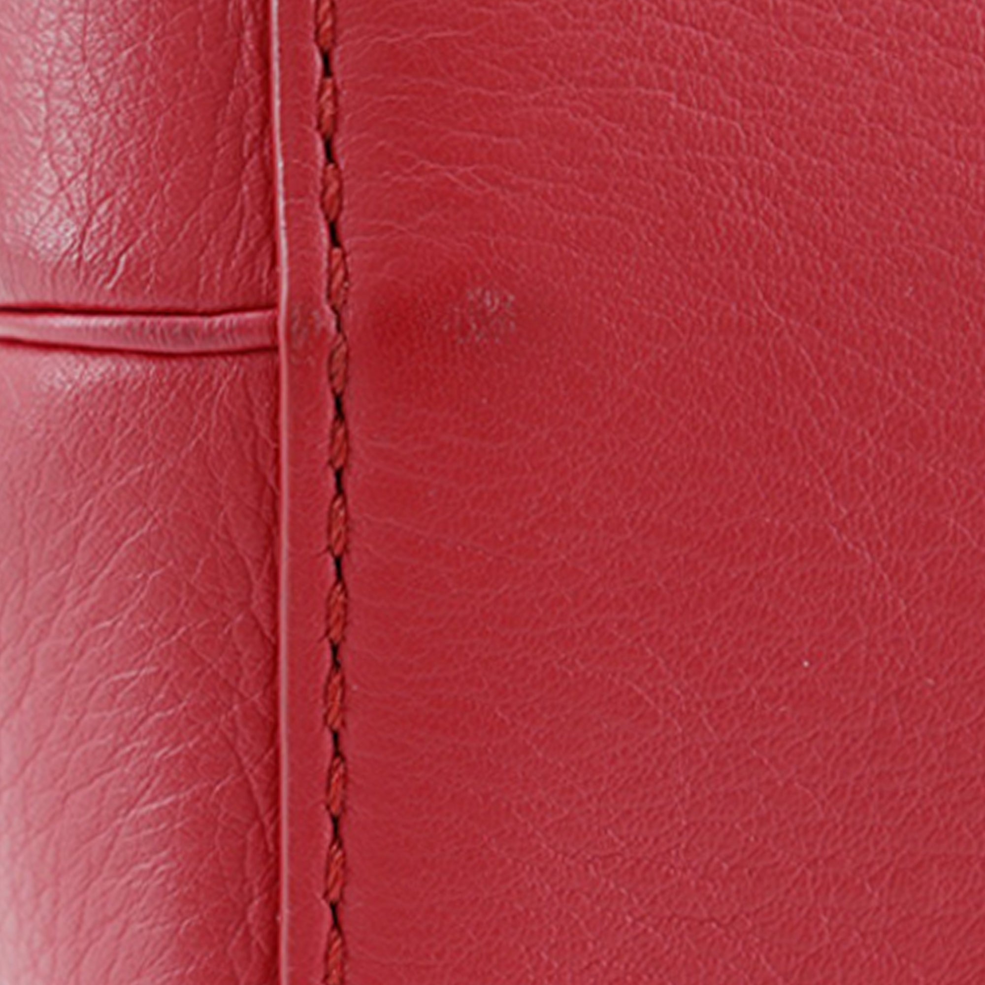 Leather Petite 2Jours - Image 10