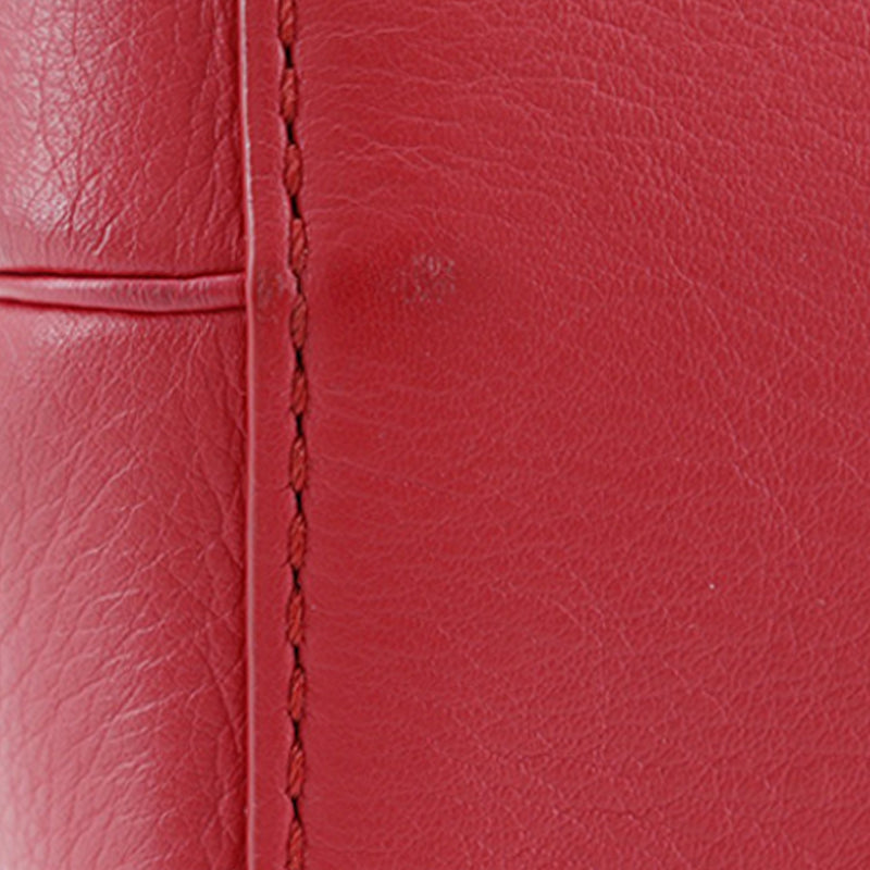 Leather Petite 2Jours - Image 10