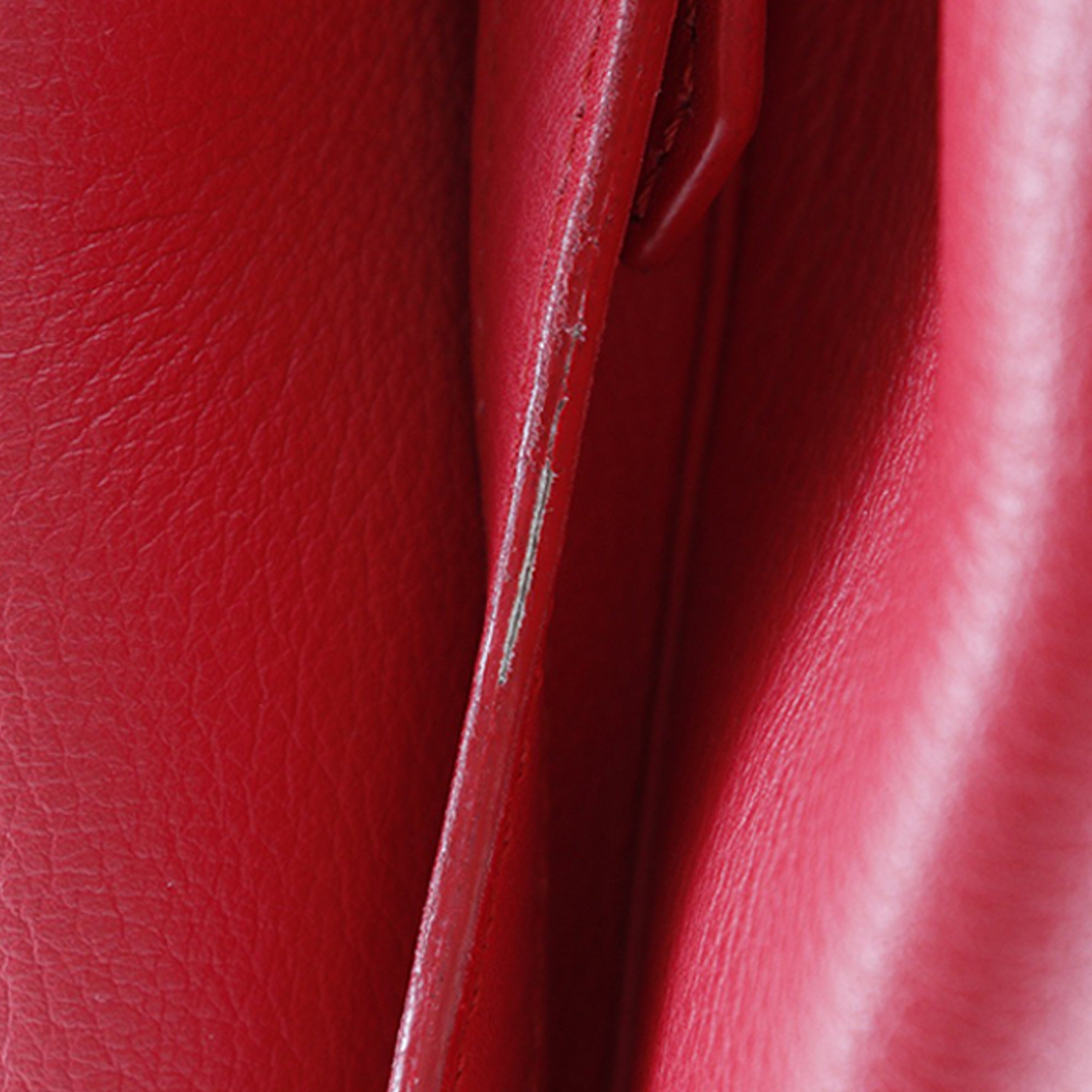 Leather Petite 2Jours - Image 11