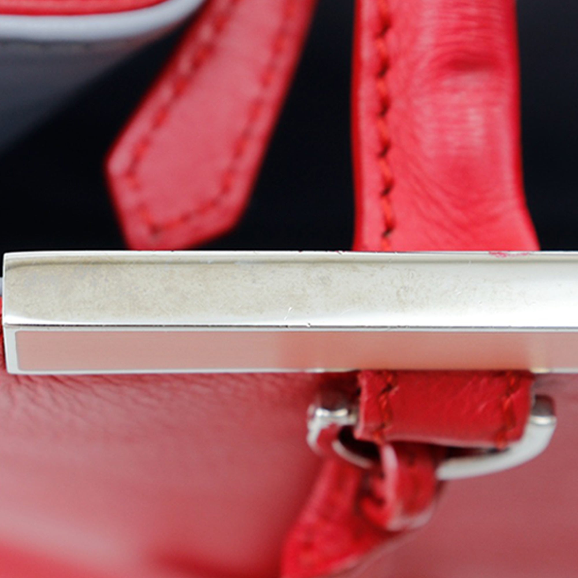 Leather Petite 2Jours - Image 12
