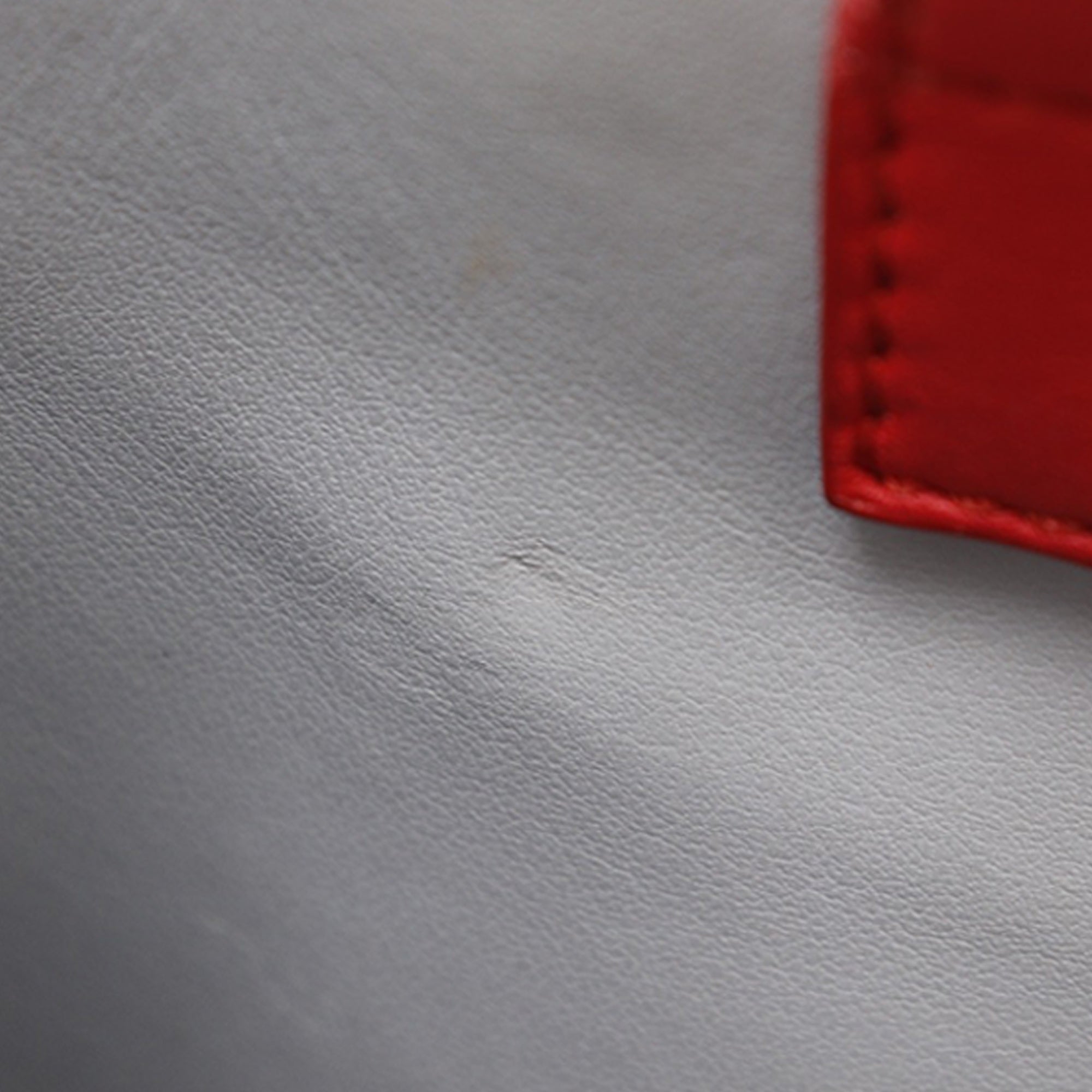 Leather Petite 2Jours - Image 13