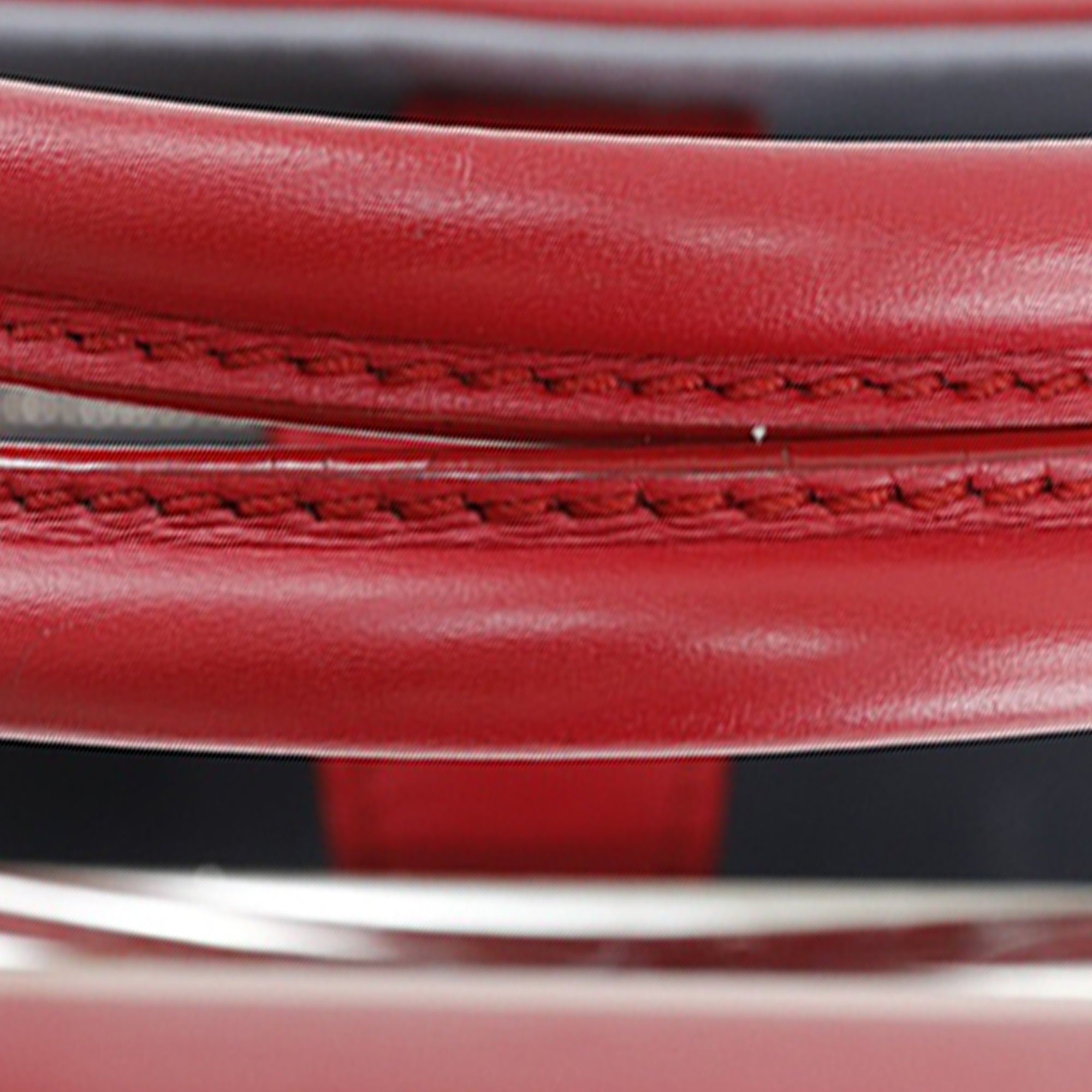 Leather Petite 2Jours - Image 14