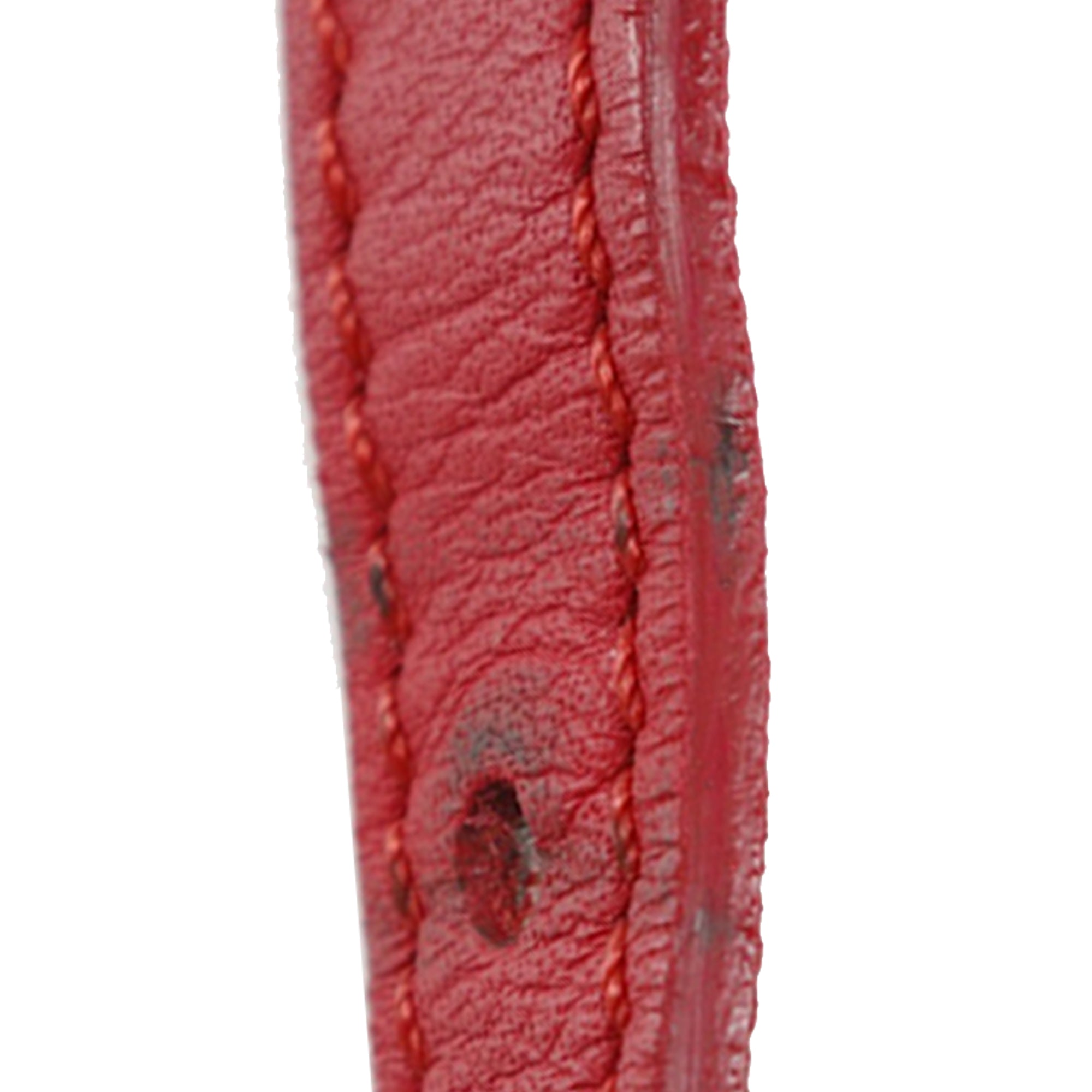 Leather Petite 2Jours - Image 15