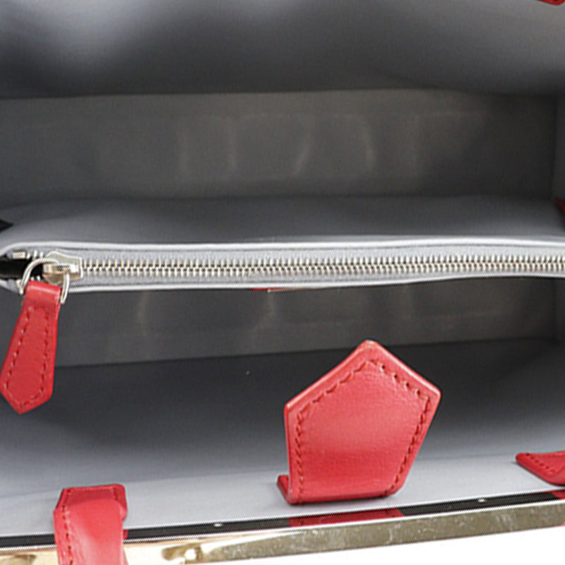 Leather Petite 2Jours - Image 4